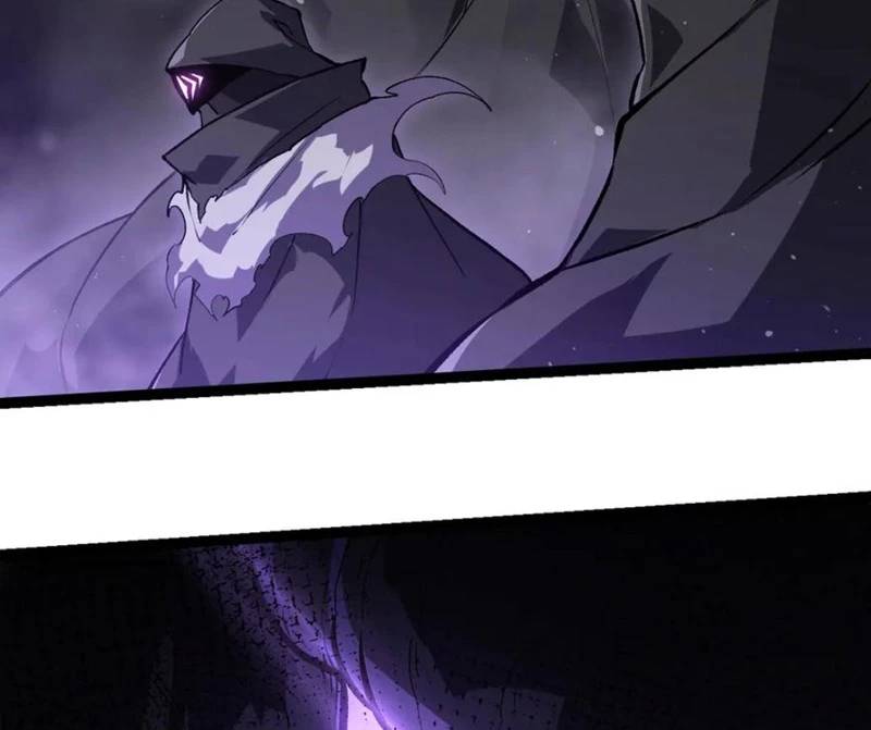 Chuyển Sinh Thành Liễu Đột Biến Chap 310 - Next Chap 311