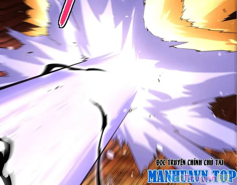 Chuyển Sinh Thành Liễu Đột Biến Chap 311 - Next Chap 312