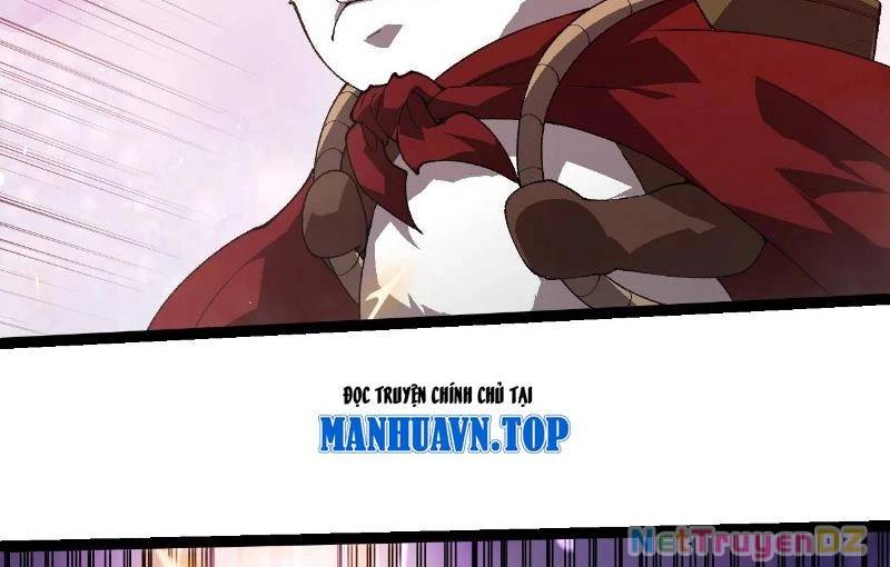 Chuyển Sinh Thành Liễu Đột Biến Chap 312 - Next Chap 313