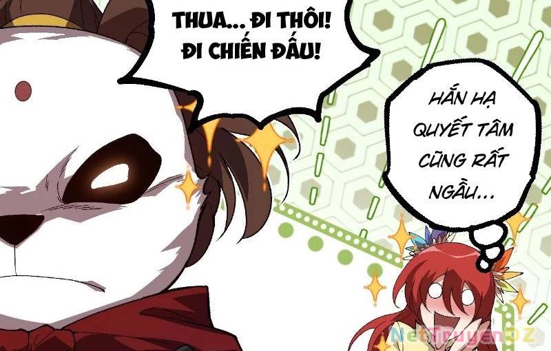 Chuyển Sinh Thành Liễu Đột Biến Chap 312 - Next Chap 313