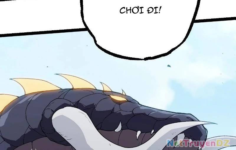 Chuyển Sinh Thành Liễu Đột Biến Chap 312 - Next Chap 313