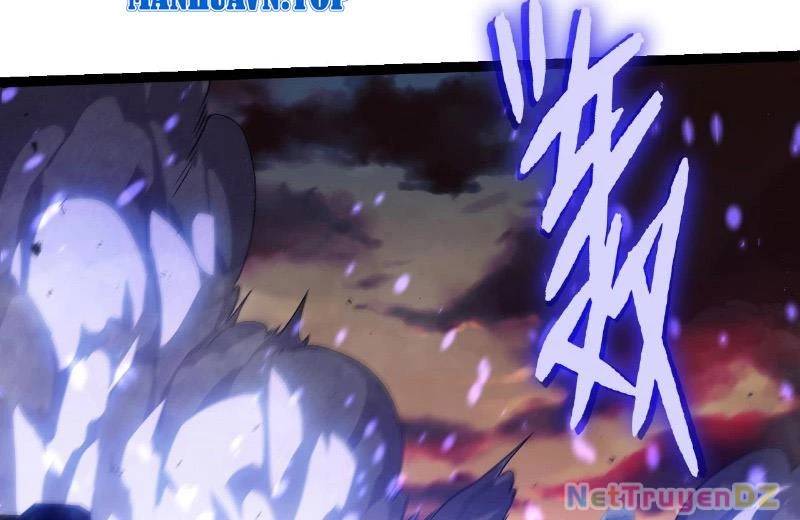 Chuyển Sinh Thành Liễu Đột Biến Chap 312 - Next Chap 313
