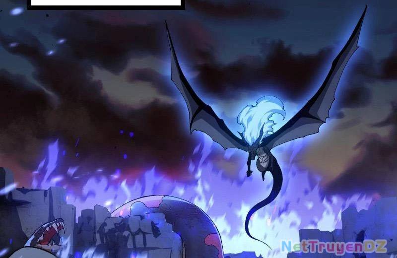 Chuyển Sinh Thành Liễu Đột Biến Chap 312 - Next Chap 313