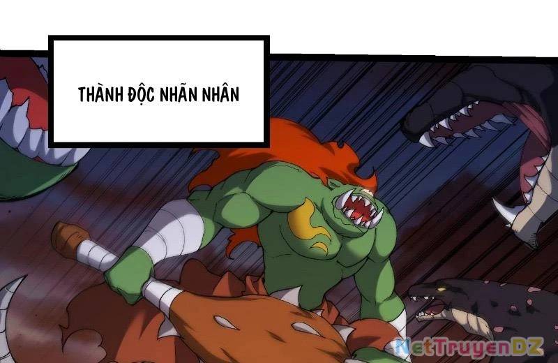 Chuyển Sinh Thành Liễu Đột Biến Chap 312 - Next Chap 313