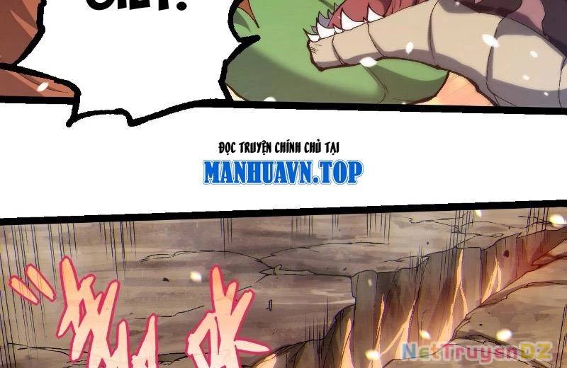 Chuyển Sinh Thành Liễu Đột Biến Chap 312 - Next Chap 313