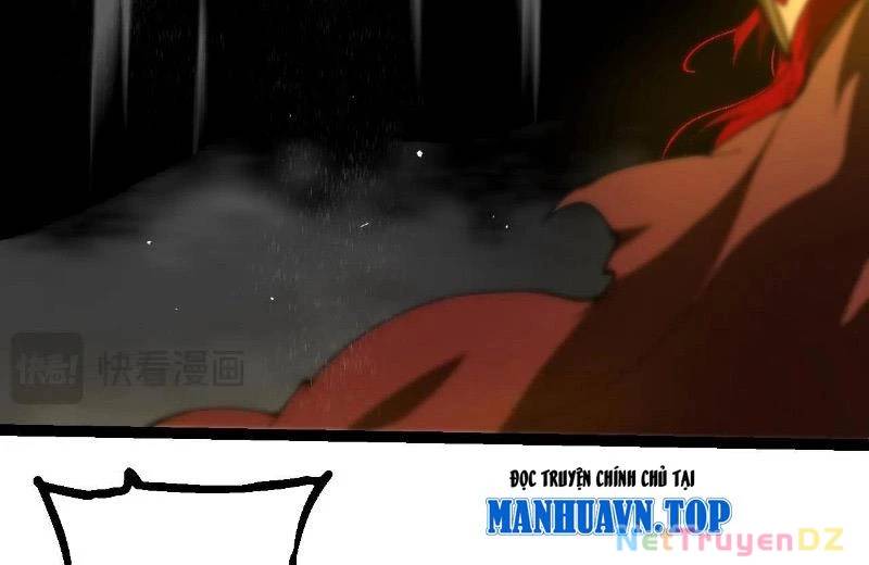 Chuyển Sinh Thành Liễu Đột Biến Chap 312 - Next Chap 313
