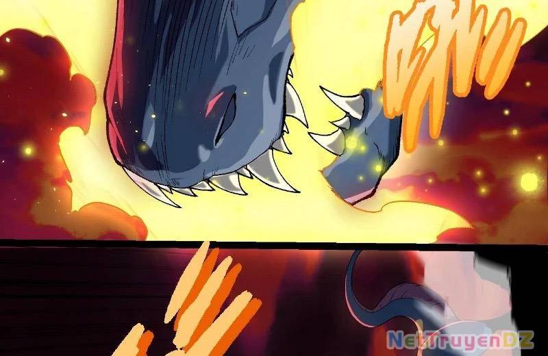 Chuyển Sinh Thành Liễu Đột Biến Chap 312 - Next Chap 313