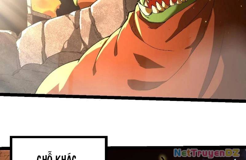 Chuyển Sinh Thành Liễu Đột Biến Chap 312 - Next Chap 313
