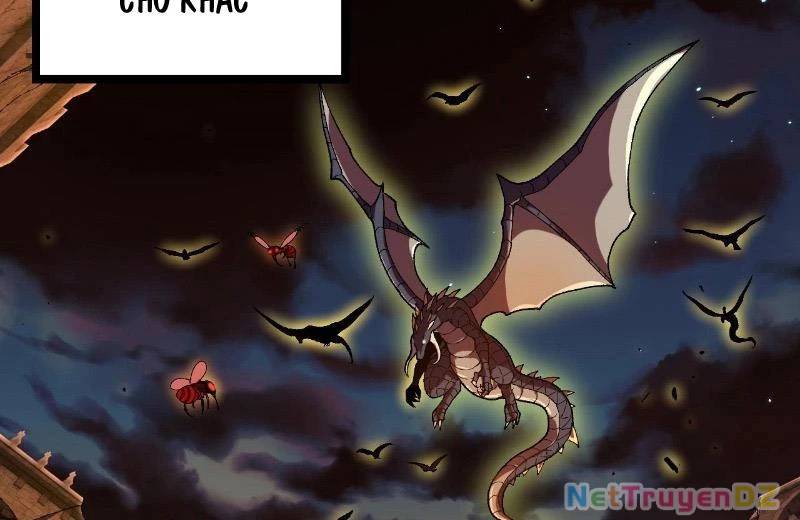 Chuyển Sinh Thành Liễu Đột Biến Chap 312 - Next Chap 313