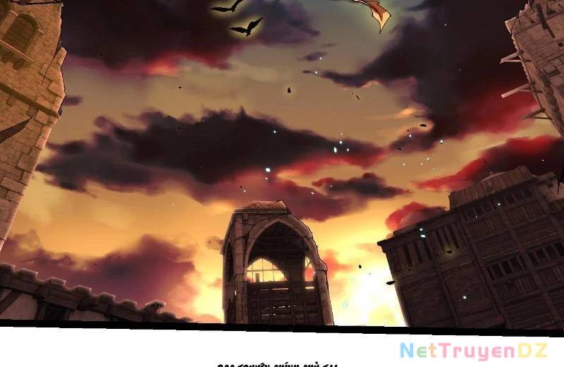Chuyển Sinh Thành Liễu Đột Biến Chap 312 - Next Chap 313