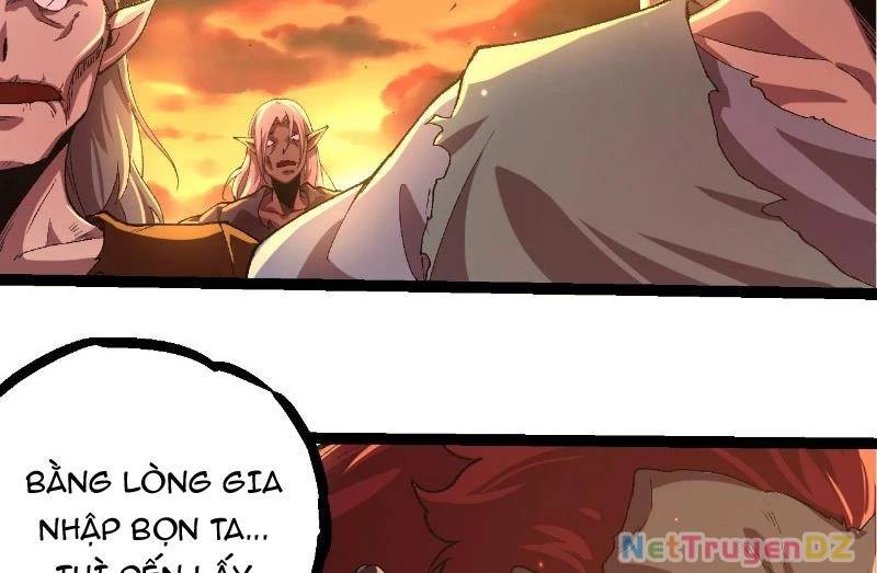 Chuyển Sinh Thành Liễu Đột Biến Chap 312 - Next Chap 313