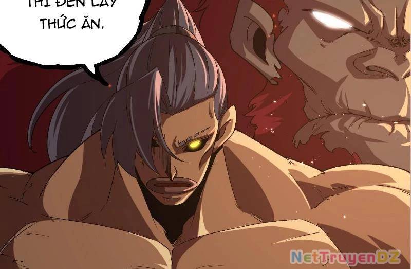 Chuyển Sinh Thành Liễu Đột Biến Chap 312 - Next Chap 313