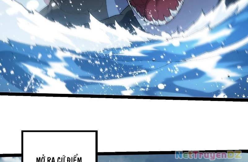 Chuyển Sinh Thành Liễu Đột Biến Chap 312 - Next Chap 313