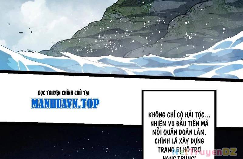 Chuyển Sinh Thành Liễu Đột Biến Chap 312 - Next Chap 313