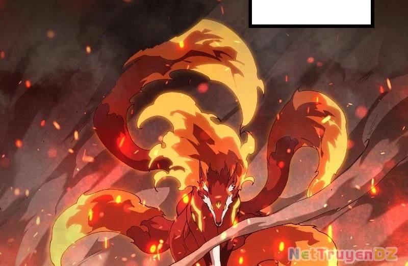 Chuyển Sinh Thành Liễu Đột Biến Chap 312 - Next Chap 313
