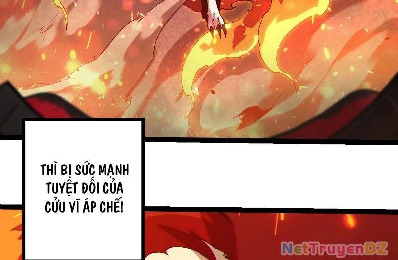 Chuyển Sinh Thành Liễu Đột Biến Chap 312 - Next Chap 313