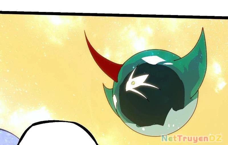 Chuyển Sinh Thành Liễu Đột Biến Chap 312 - Next Chap 313