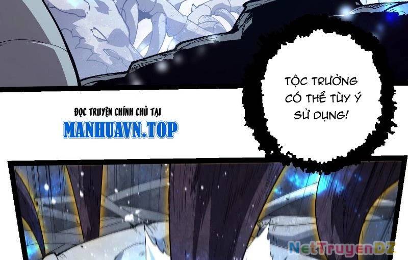 Chuyển Sinh Thành Liễu Đột Biến Chap 312 - Next Chap 313