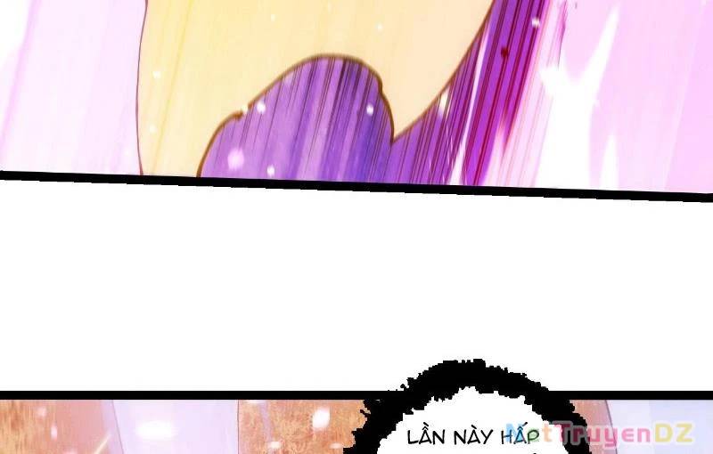 Chuyển Sinh Thành Liễu Đột Biến Chap 312 - Next Chap 313