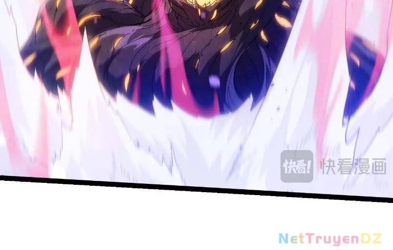 Chuyển Sinh Thành Liễu Đột Biến Chap 312 - Next Chap 313