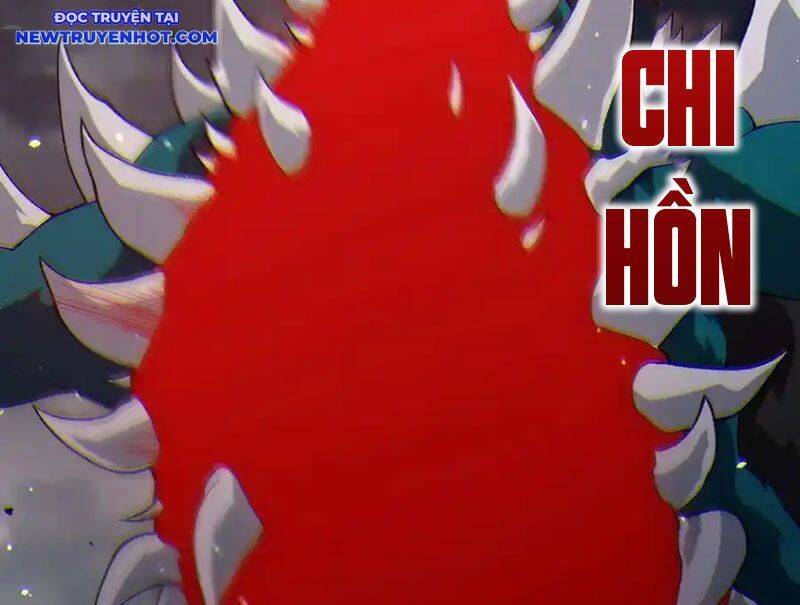 Chuyển Sinh Thành Liễu Đột Biến Chap 319 - Next Chap 320