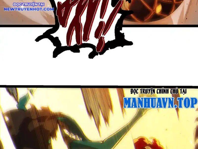 Chuyển Sinh Thành Liễu Đột Biến Chap 319 - Next Chap 320