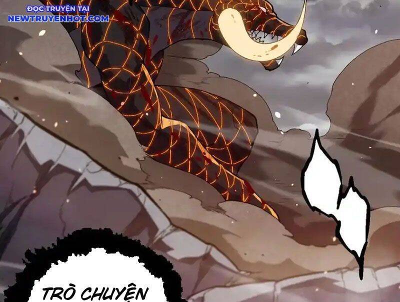 Chuyển Sinh Thành Liễu Đột Biến Chap 319 - Next Chap 320
