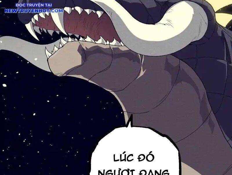 Chuyển Sinh Thành Liễu Đột Biến Chap 319 - Next Chap 320