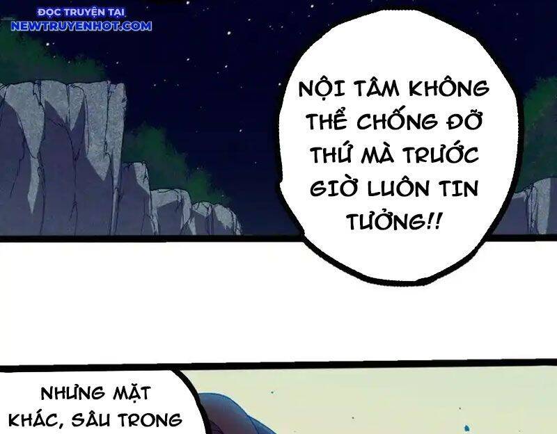 Chuyển Sinh Thành Liễu Đột Biến Chap 319 - Next Chap 320