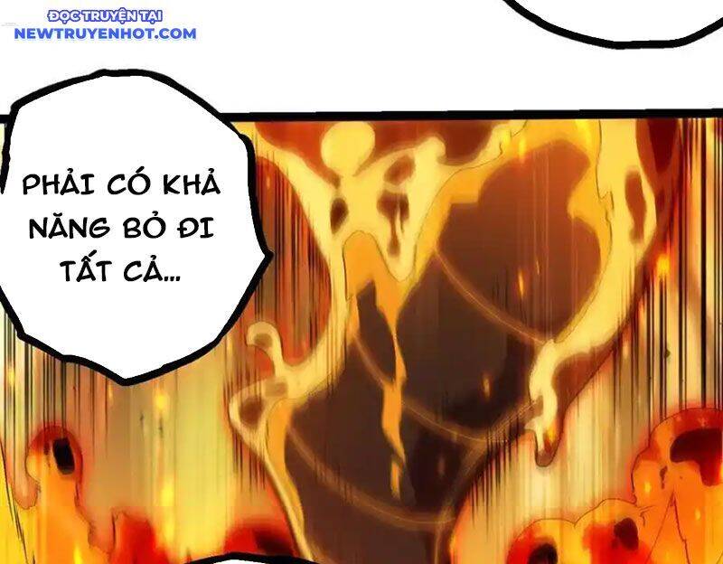 Chuyển Sinh Thành Liễu Đột Biến Chap 319 - Next Chap 320