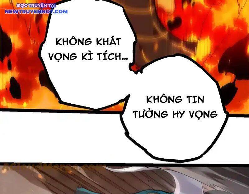 Chuyển Sinh Thành Liễu Đột Biến Chap 319 - Next Chap 320