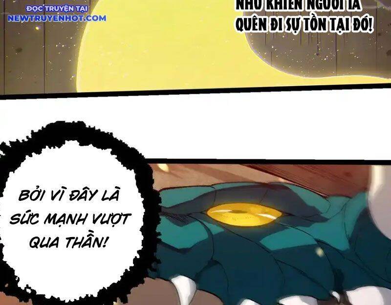 Chuyển Sinh Thành Liễu Đột Biến Chap 319 - Next Chap 320