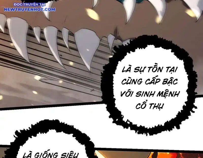 Chuyển Sinh Thành Liễu Đột Biến Chap 319 - Next Chap 320