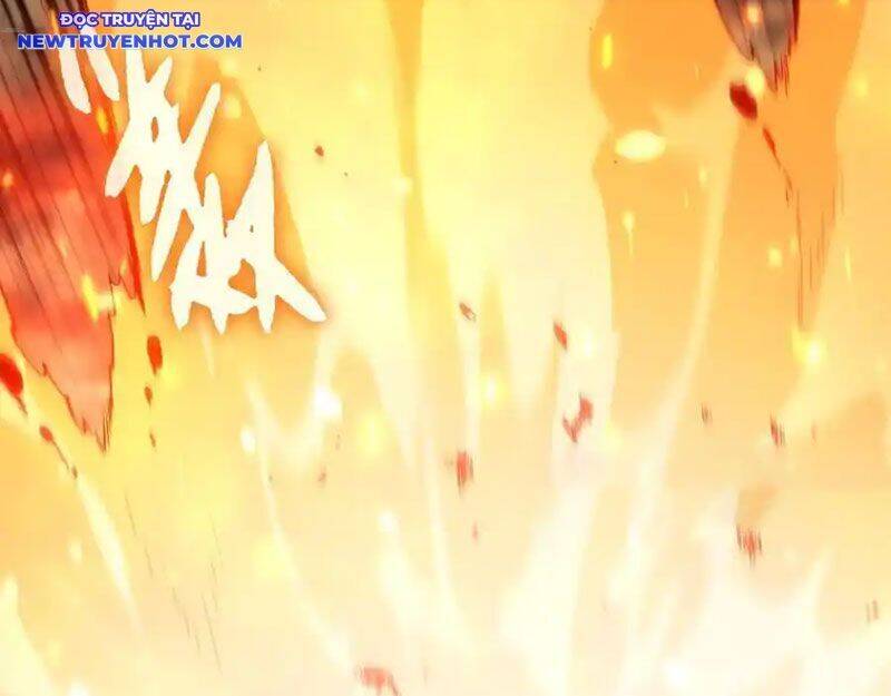 Chuyển Sinh Thành Liễu Đột Biến Chap 319 - Next Chap 320