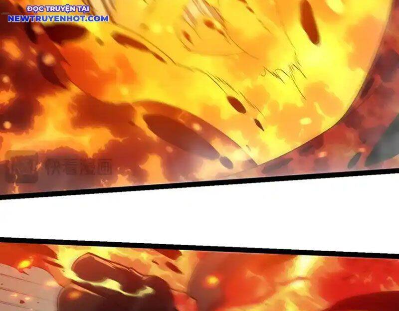 Chuyển Sinh Thành Liễu Đột Biến Chap 319 - Next Chap 320