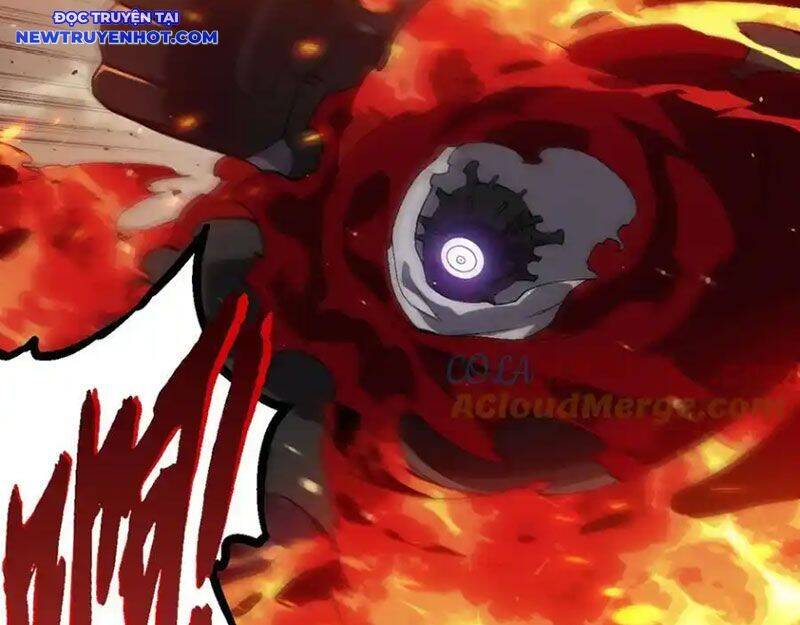 Chuyển Sinh Thành Liễu Đột Biến Chap 319 - Next Chap 320