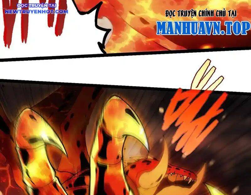 Chuyển Sinh Thành Liễu Đột Biến Chap 319 - Next Chap 320