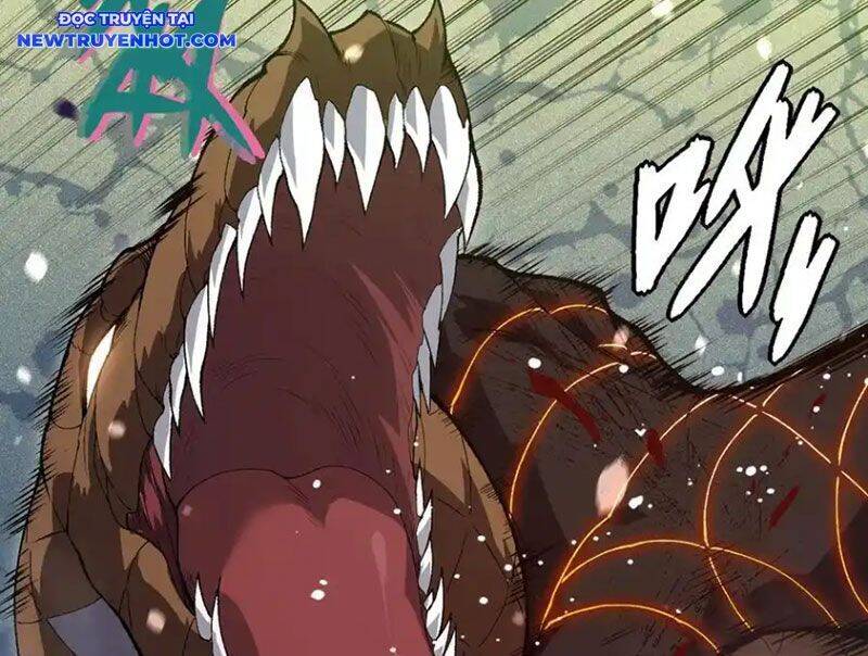 Chuyển Sinh Thành Liễu Đột Biến Chap 319 - Next Chap 320