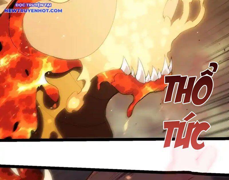 Chuyển Sinh Thành Liễu Đột Biến Chap 319 - Next Chap 320