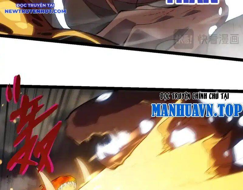Chuyển Sinh Thành Liễu Đột Biến Chap 319 - Next Chap 320