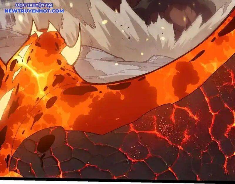 Chuyển Sinh Thành Liễu Đột Biến Chap 319 - Next Chap 320