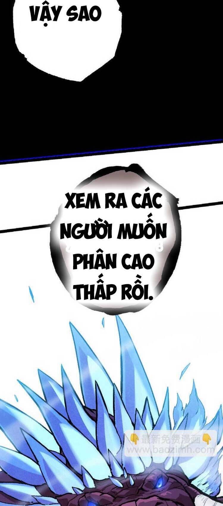 Chuyển Sinh Thành Liễu Đột Biến Chap 32 - Next Chap 33