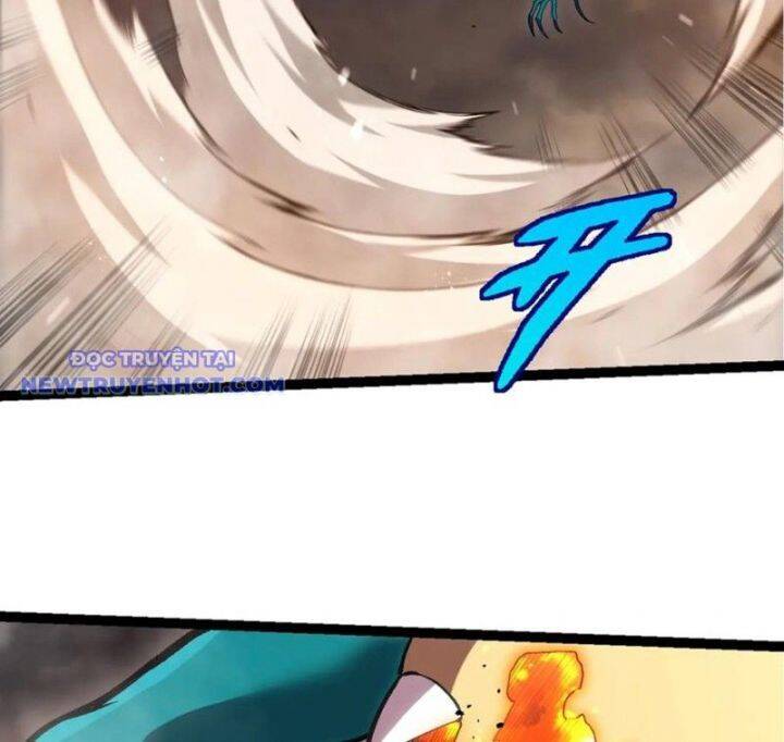 Chuyển Sinh Thành Liễu Đột Biến Chap 320 - Next Chap 321