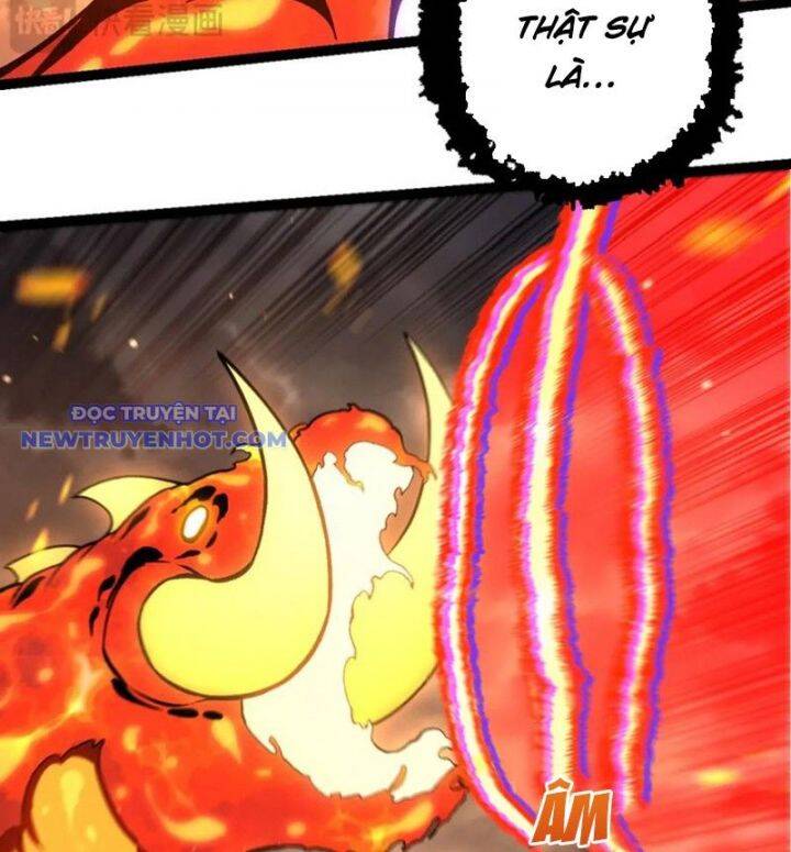 Chuyển Sinh Thành Liễu Đột Biến Chap 320 - Next Chap 321