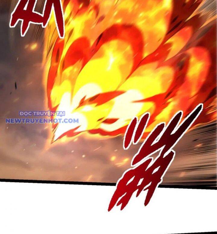 Chuyển Sinh Thành Liễu Đột Biến Chap 320 - Next Chap 321