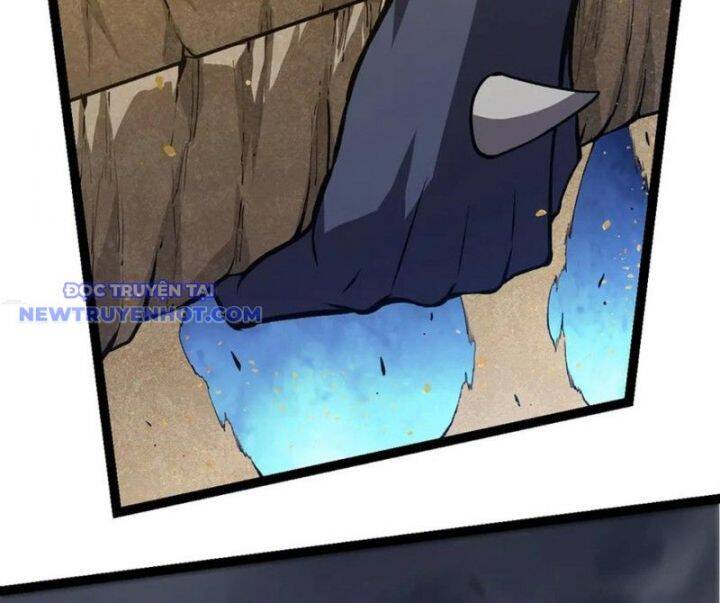 Chuyển Sinh Thành Liễu Đột Biến Chap 320 - Next Chap 321