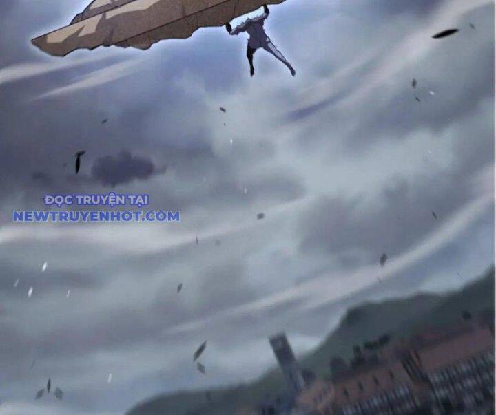 Chuyển Sinh Thành Liễu Đột Biến Chap 320 - Next Chap 321