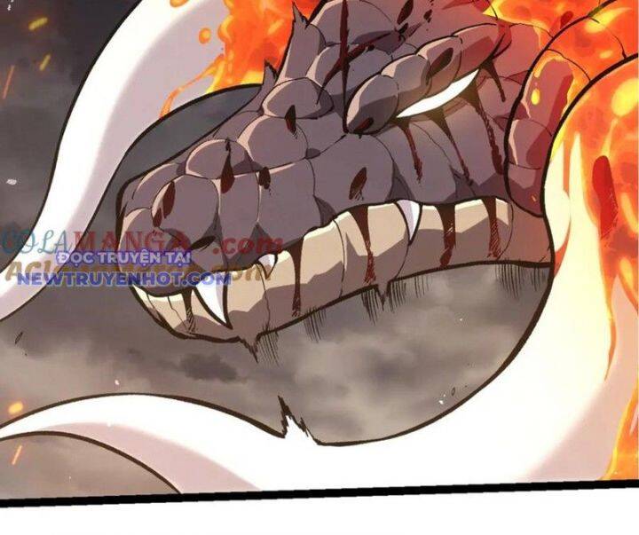 Chuyển Sinh Thành Liễu Đột Biến Chap 320 - Next Chap 321