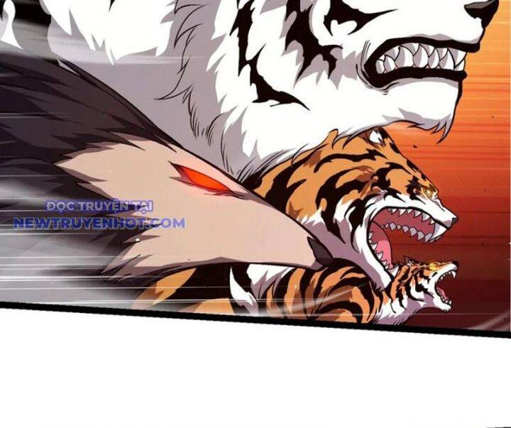 Chuyển Sinh Thành Liễu Đột Biến Chap 320 - Next Chap 321