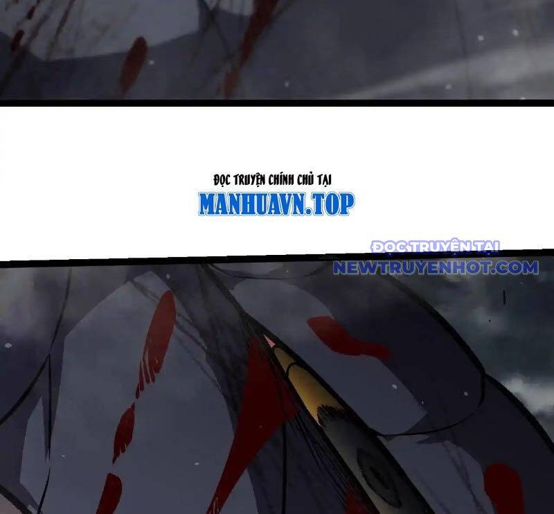 Chuyển Sinh Thành Liễu Đột Biến Chap 321 - Next Chap 322